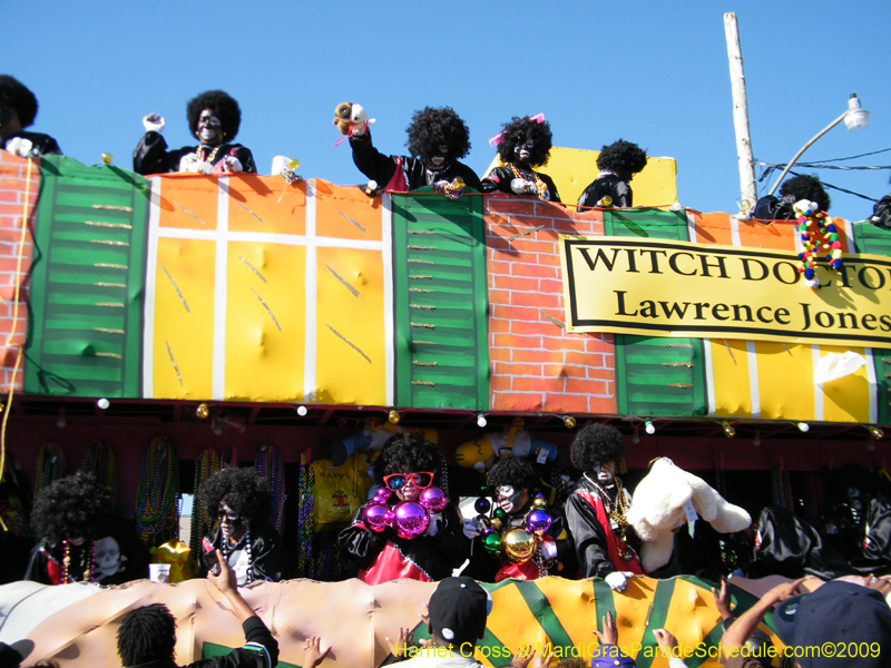 Zulu-Social-Aid-and-Pleasure-Club-2009-Centennial-Parade-mardi-Gras-New-Orleans-Photos-by-Harriet-Cross-0366