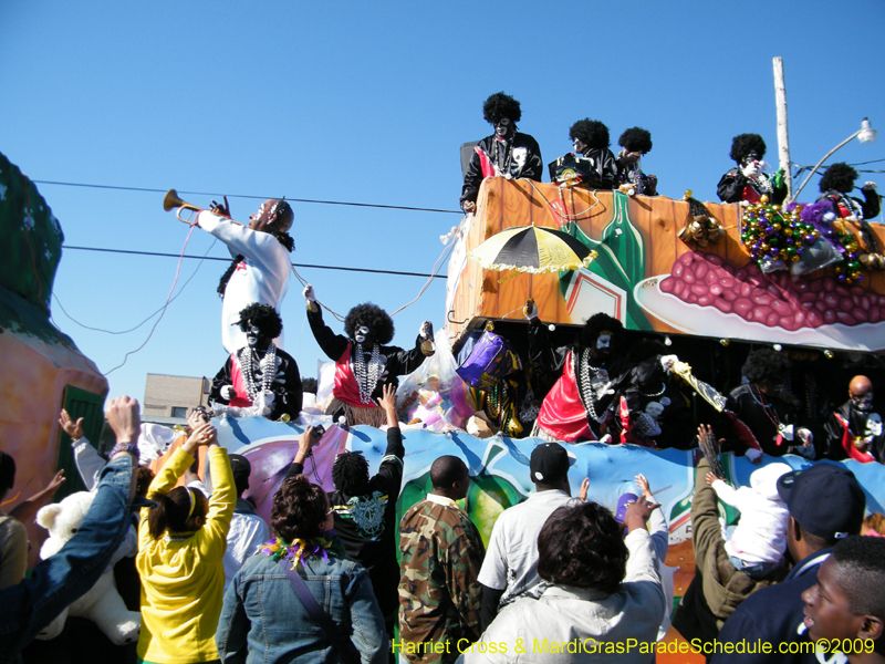 Zulu-Social-Aid-and-Pleasure-Club-2009-Centennial-Parade-mardi-Gras-New-Orleans-Photos-by-Harriet-Cross-0369