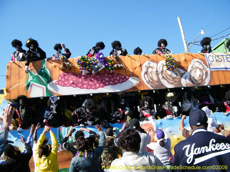 Zulu-Social-Aid-and-Pleasure-Club-2009-Centennial-Parade-mardi-Gras-New-Orleans-Photos-by-Harriet-Cross-0370