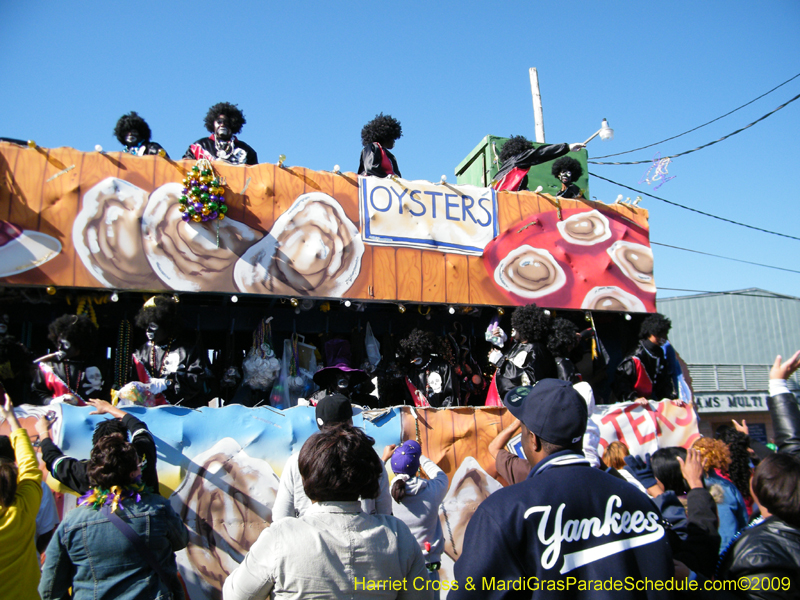 Zulu-Social-Aid-and-Pleasure-Club-2009-Centennial-Parade-mardi-Gras-New-Orleans-Photos-by-Harriet-Cross-0371