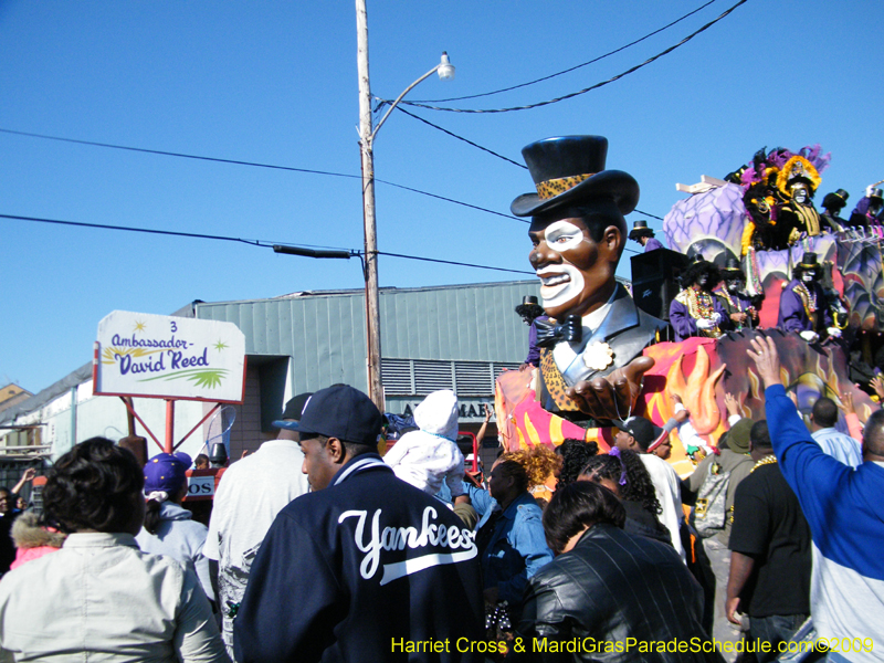 Zulu-Social-Aid-and-Pleasure-Club-2009-Centennial-Parade-mardi-Gras-New-Orleans-Photos-by-Harriet-Cross-0373