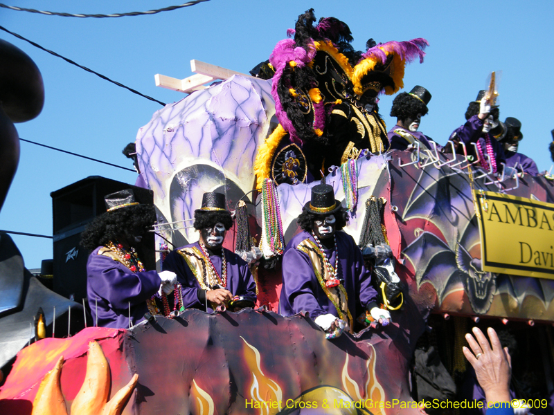 Zulu-Social-Aid-and-Pleasure-Club-2009-Centennial-Parade-mardi-Gras-New-Orleans-Photos-by-Harriet-Cross-0374