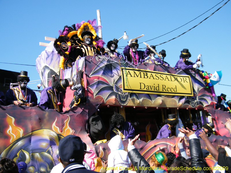 Zulu-Social-Aid-and-Pleasure-Club-2009-Centennial-Parade-mardi-Gras-New-Orleans-Photos-by-Harriet-Cross-0375