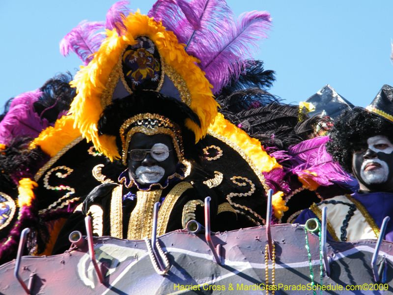 Zulu-Social-Aid-and-Pleasure-Club-2009-Centennial-Parade-mardi-Gras-New-Orleans-Photos-by-Harriet-Cross-0376