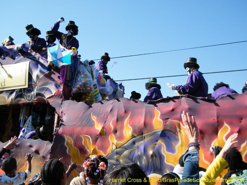 Zulu-Social-Aid-and-Pleasure-Club-2009-Centennial-Parade-mardi-Gras-New-Orleans-Photos-by-Harriet-Cross-0377