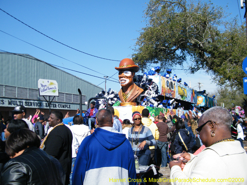 Zulu-Social-Aid-and-Pleasure-Club-2009-Centennial-Parade-mardi-Gras-New-Orleans-Photos-by-Harriet-Cross-0378