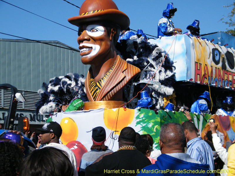 Zulu-Social-Aid-and-Pleasure-Club-2009-Centennial-Parade-mardi-Gras-New-Orleans-Photos-by-Harriet-Cross-0379