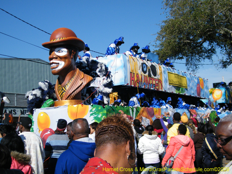 Zulu-Social-Aid-and-Pleasure-Club-2009-Centennial-Parade-mardi-Gras-New-Orleans-Photos-by-Harriet-Cross-0380