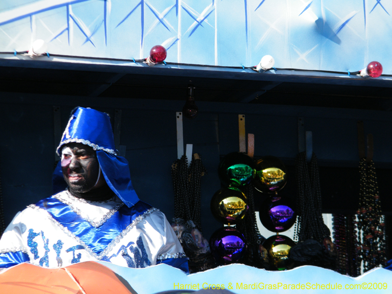 Zulu-Social-Aid-and-Pleasure-Club-2009-Centennial-Parade-mardi-Gras-New-Orleans-Photos-by-Harriet-Cross-0383