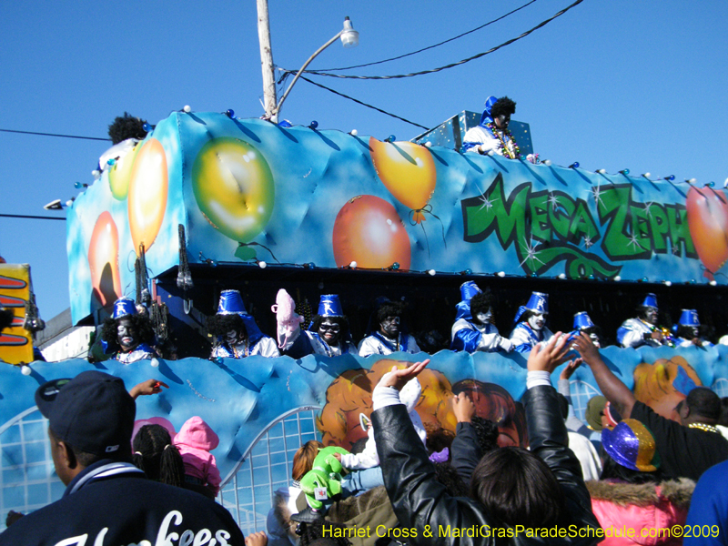 Zulu-Social-Aid-and-Pleasure-Club-2009-Centennial-Parade-mardi-Gras-New-Orleans-Photos-by-Harriet-Cross-0384