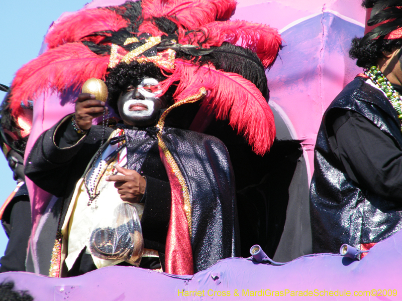 Zulu-Social-Aid-and-Pleasure-Club-2009-Centennial-Parade-mardi-Gras-New-Orleans-Photos-by-Harriet-Cross-0388