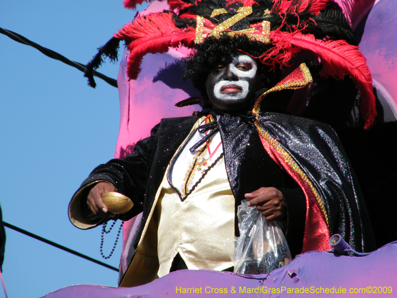 Zulu-Social-Aid-and-Pleasure-Club-2009-Centennial-Parade-mardi-Gras-New-Orleans-Photos-by-Harriet-Cross-0389