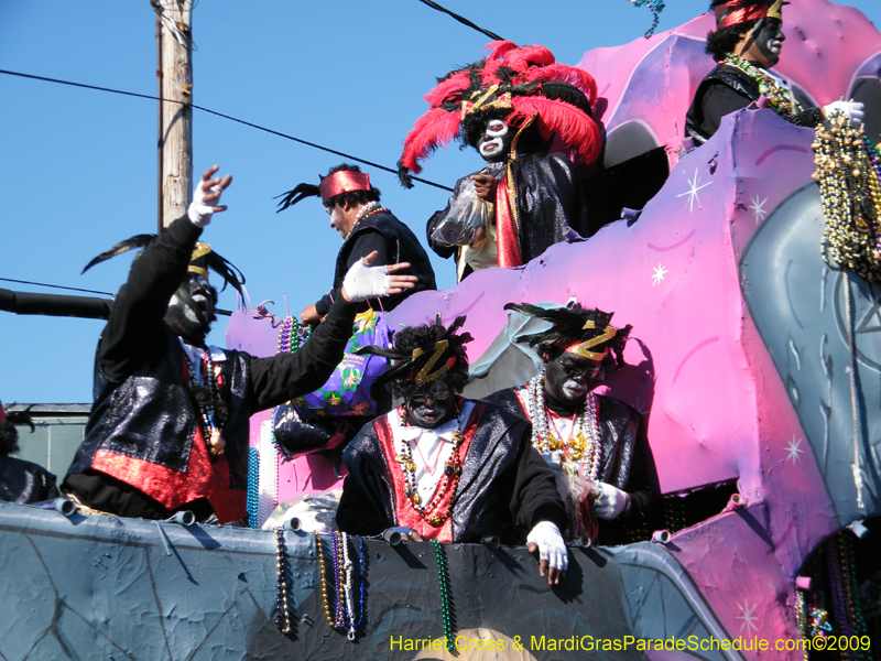 Zulu-Social-Aid-and-Pleasure-Club-2009-Centennial-Parade-mardi-Gras-New-Orleans-Photos-by-Harriet-Cross-0390