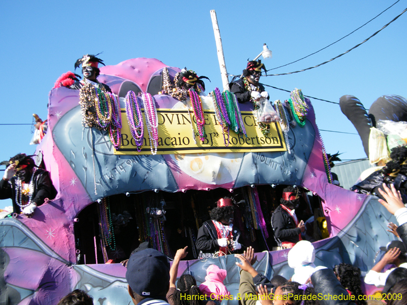 Zulu-Social-Aid-and-Pleasure-Club-2009-Centennial-Parade-mardi-Gras-New-Orleans-Photos-by-Harriet-Cross-0391