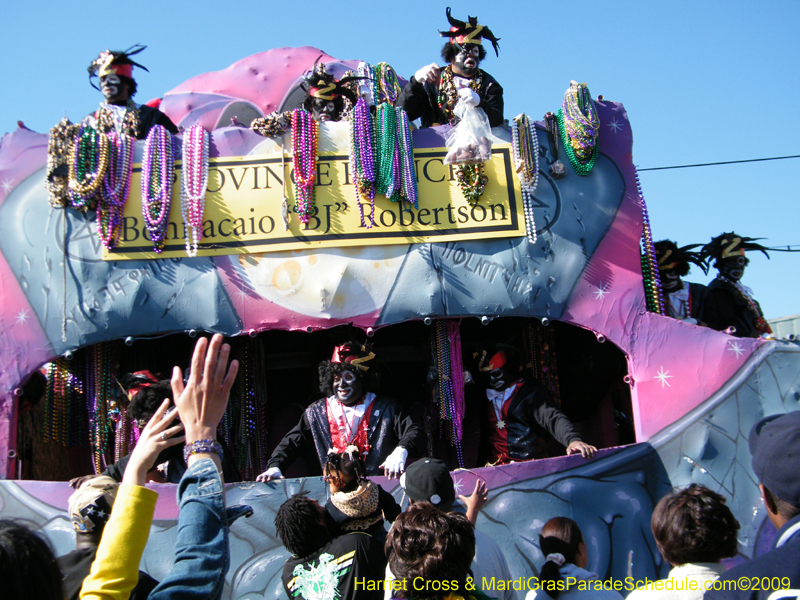 Zulu-Social-Aid-and-Pleasure-Club-2009-Centennial-Parade-mardi-Gras-New-Orleans-Photos-by-Harriet-Cross-0392