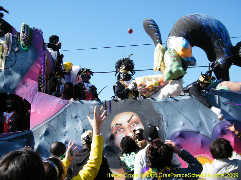 Zulu-Social-Aid-and-Pleasure-Club-2009-Centennial-Parade-mardi-Gras-New-Orleans-Photos-by-Harriet-Cross-0393