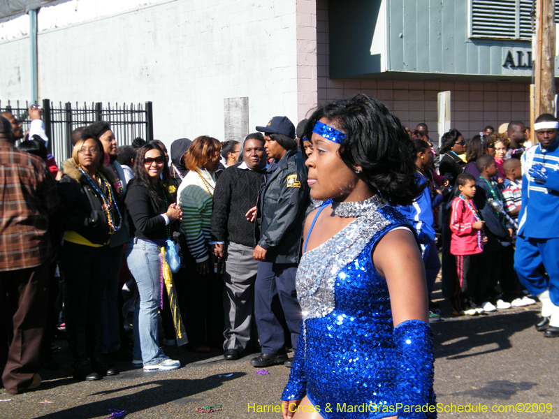 Zulu-Social-Aid-and-Pleasure-Club-2009-Centennial-Parade-mardi-Gras-New-Orleans-Photos-by-Harriet-Cross-0394