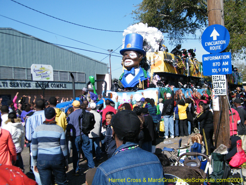 Zulu-Social-Aid-and-Pleasure-Club-2009-Centennial-Parade-mardi-Gras-New-Orleans-Photos-by-Harriet-Cross-0402