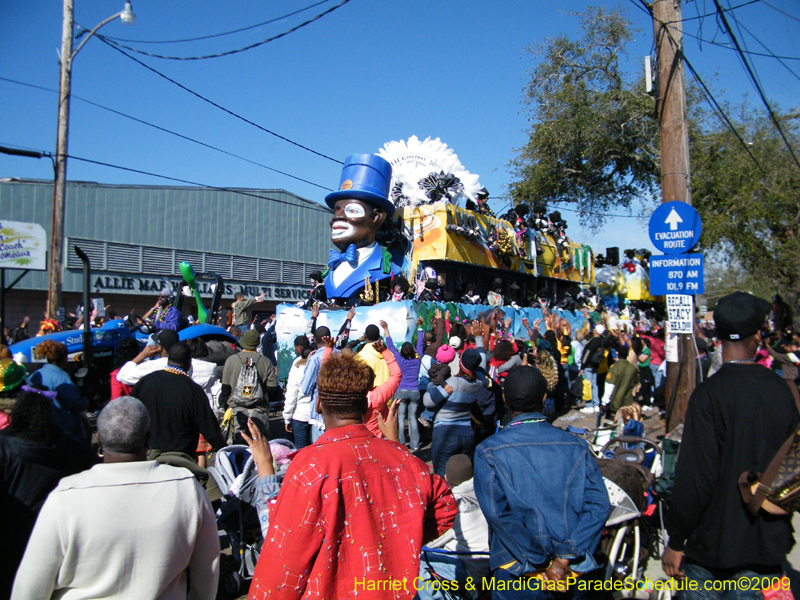 Zulu-Social-Aid-and-Pleasure-Club-2009-Centennial-Parade-mardi-Gras-New-Orleans-Photos-by-Harriet-Cross-0403