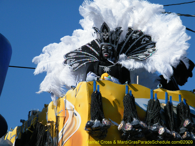 Zulu-Social-Aid-and-Pleasure-Club-2009-Centennial-Parade-mardi-Gras-New-Orleans-Photos-by-Harriet-Cross-0404