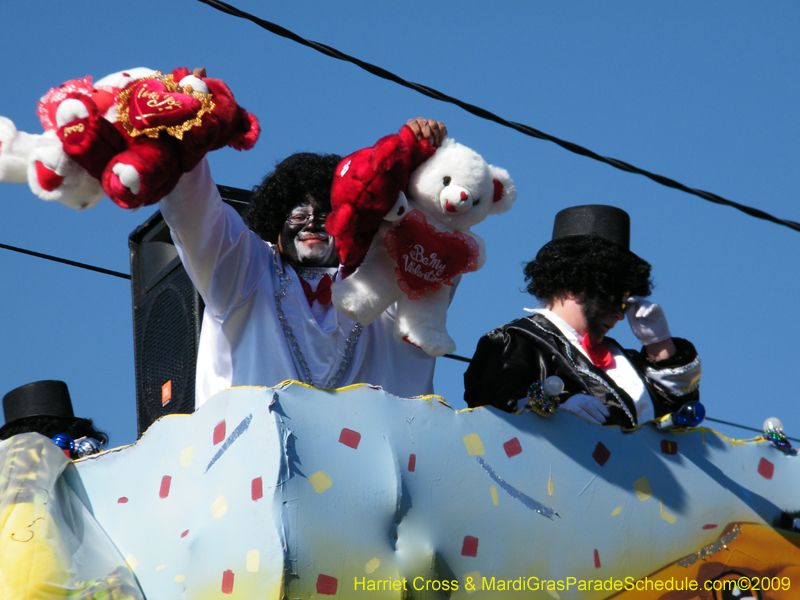 Zulu-Social-Aid-and-Pleasure-Club-2009-Centennial-Parade-mardi-Gras-New-Orleans-Photos-by-Harriet-Cross-0406