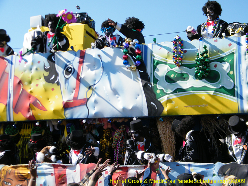 Zulu-Social-Aid-and-Pleasure-Club-2009-Centennial-Parade-mardi-Gras-New-Orleans-Photos-by-Harriet-Cross-0409