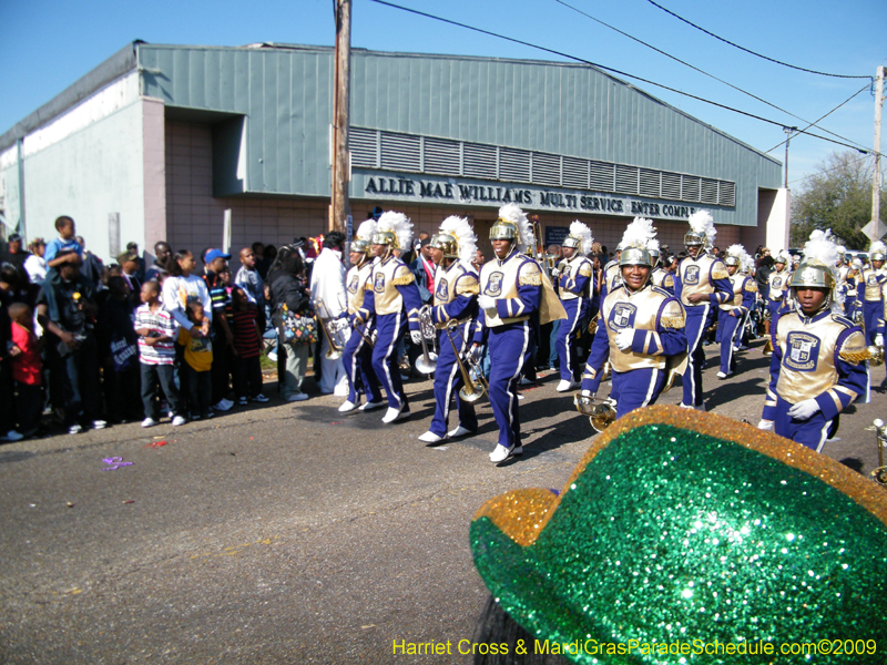 Zulu-Social-Aid-and-Pleasure-Club-2009-Centennial-Parade-mardi-Gras-New-Orleans-Photos-by-Harriet-Cross-0414