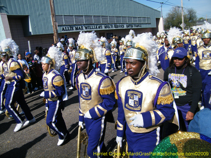 Zulu-Social-Aid-and-Pleasure-Club-2009-Centennial-Parade-mardi-Gras-New-Orleans-Photos-by-Harriet-Cross-0415