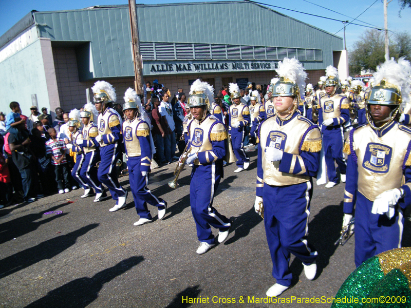 Zulu-Social-Aid-and-Pleasure-Club-2009-Centennial-Parade-mardi-Gras-New-Orleans-Photos-by-Harriet-Cross-0416