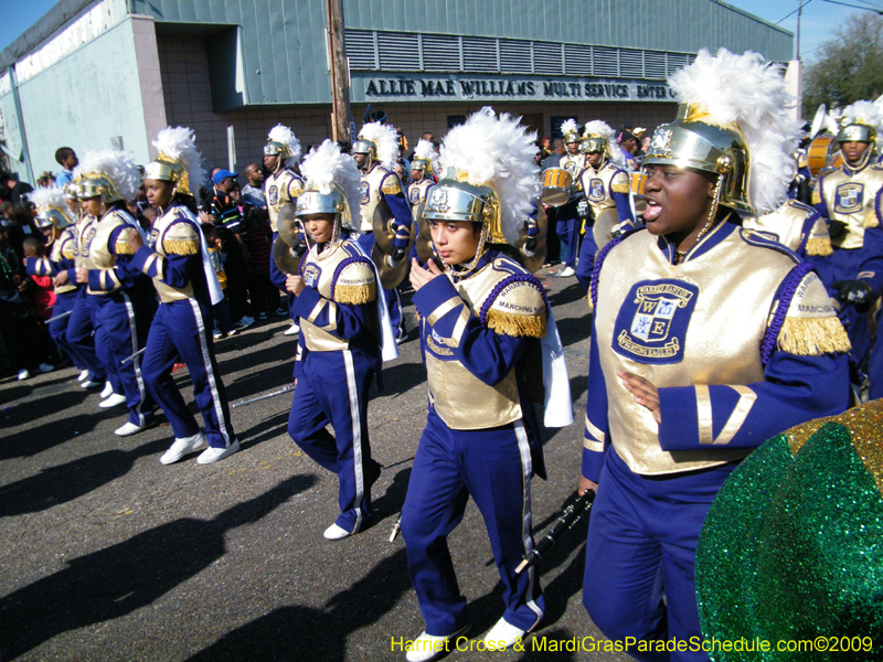 Zulu-Social-Aid-and-Pleasure-Club-2009-Centennial-Parade-mardi-Gras-New-Orleans-Photos-by-Harriet-Cross-0417