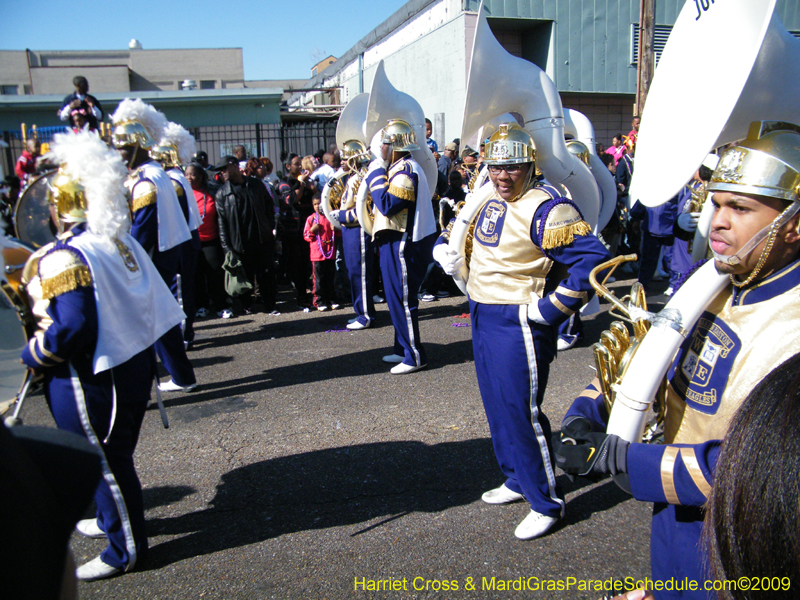 Zulu-Social-Aid-and-Pleasure-Club-2009-Centennial-Parade-mardi-Gras-New-Orleans-Photos-by-Harriet-Cross-0419