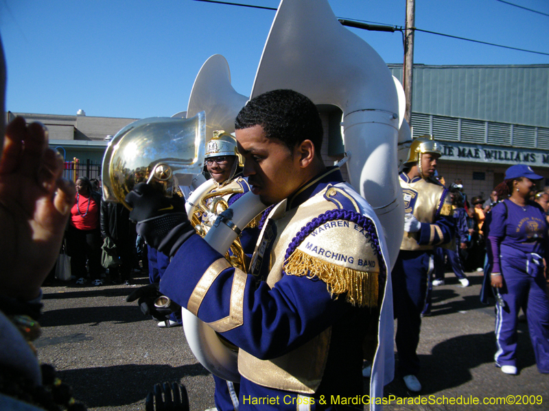 Zulu-Social-Aid-and-Pleasure-Club-2009-Centennial-Parade-mardi-Gras-New-Orleans-Photos-by-Harriet-Cross-0420