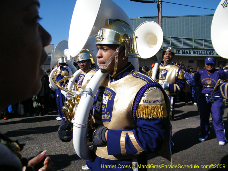 Zulu-Social-Aid-and-Pleasure-Club-2009-Centennial-Parade-mardi-Gras-New-Orleans-Photos-by-Harriet-Cross-0421