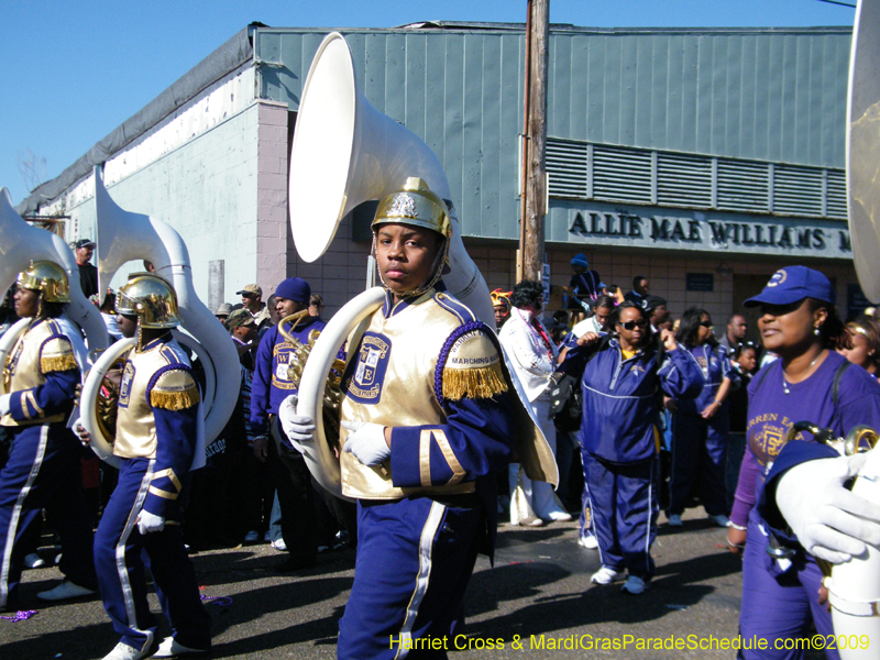 Zulu-Social-Aid-and-Pleasure-Club-2009-Centennial-Parade-mardi-Gras-New-Orleans-Photos-by-Harriet-Cross-0422