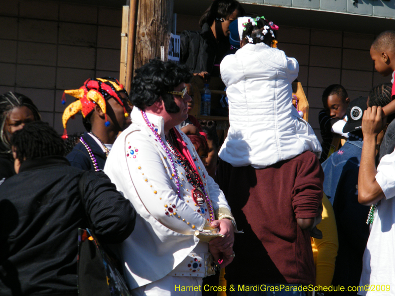 Zulu-Social-Aid-and-Pleasure-Club-2009-Centennial-Parade-mardi-Gras-New-Orleans-Photos-by-Harriet-Cross-0426