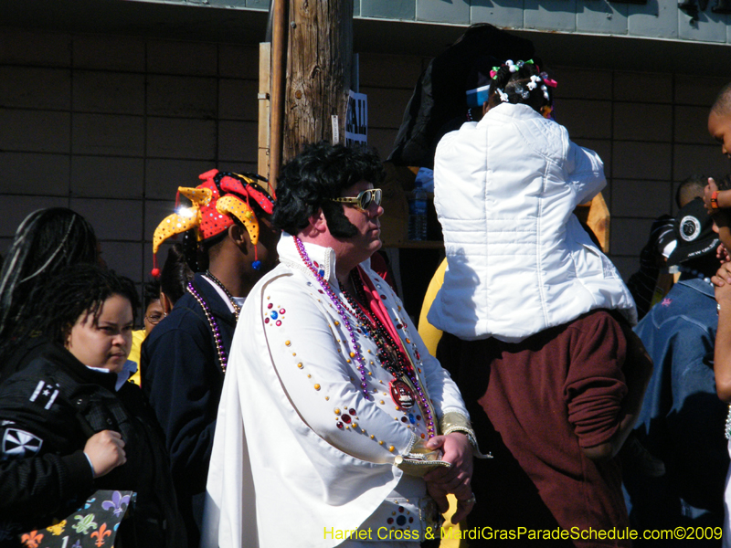 Zulu-Social-Aid-and-Pleasure-Club-2009-Centennial-Parade-mardi-Gras-New-Orleans-Photos-by-Harriet-Cross-0427