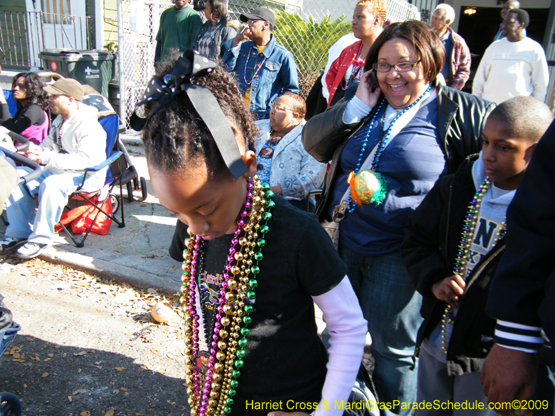 Zulu-Social-Aid-and-Pleasure-Club-2009-Centennial-Parade-mardi-Gras-New-Orleans-Photos-by-Harriet-Cross-0428