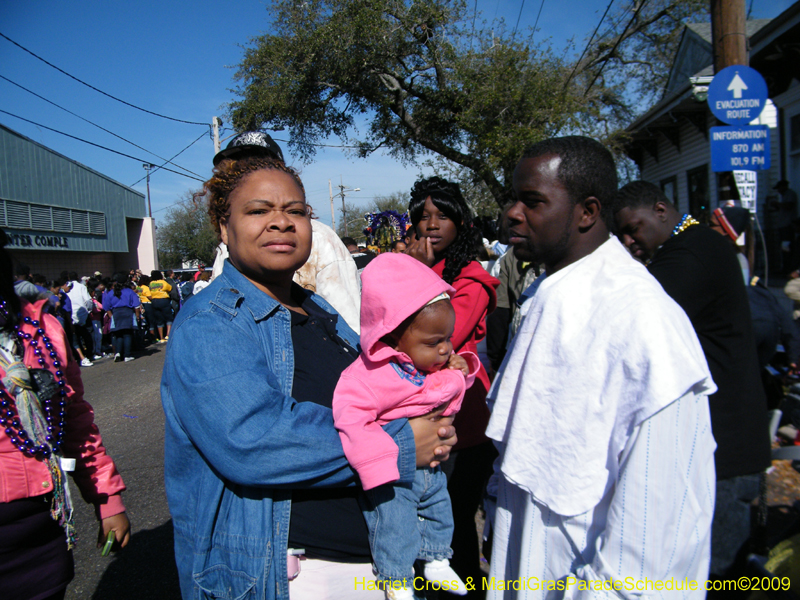 Zulu-Social-Aid-and-Pleasure-Club-2009-Centennial-Parade-mardi-Gras-New-Orleans-Photos-by-Harriet-Cross-0429