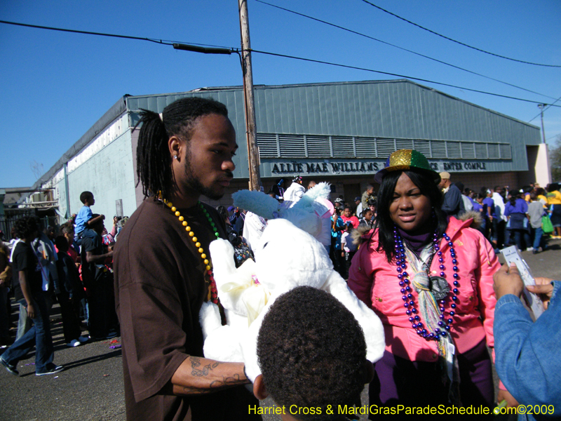 Zulu-Social-Aid-and-Pleasure-Club-2009-Centennial-Parade-mardi-Gras-New-Orleans-Photos-by-Harriet-Cross-0430