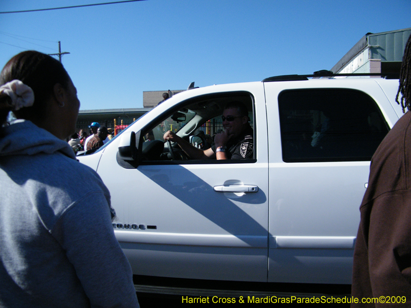 Zulu-Social-Aid-and-Pleasure-Club-2009-Centennial-Parade-mardi-Gras-New-Orleans-Photos-by-Harriet-Cross-0431