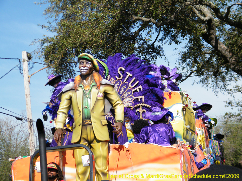 Zulu-Social-Aid-and-Pleasure-Club-2009-Centennial-Parade-mardi-Gras-New-Orleans-Photos-by-Harriet-Cross-0432