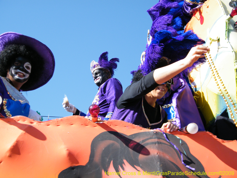 Zulu-Social-Aid-and-Pleasure-Club-2009-Centennial-Parade-mardi-Gras-New-Orleans-Photos-by-Harriet-Cross-0434