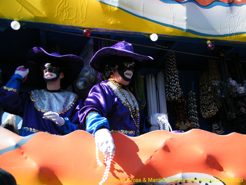 Zulu-Social-Aid-and-Pleasure-Club-2009-Centennial-Parade-mardi-Gras-New-Orleans-Photos-by-Harriet-Cross-0436