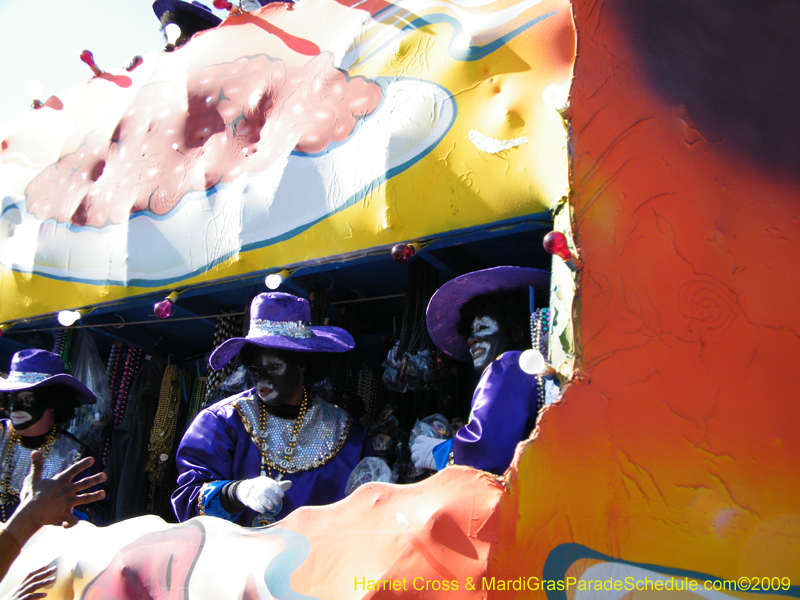 Zulu-Social-Aid-and-Pleasure-Club-2009-Centennial-Parade-mardi-Gras-New-Orleans-Photos-by-Harriet-Cross-0437