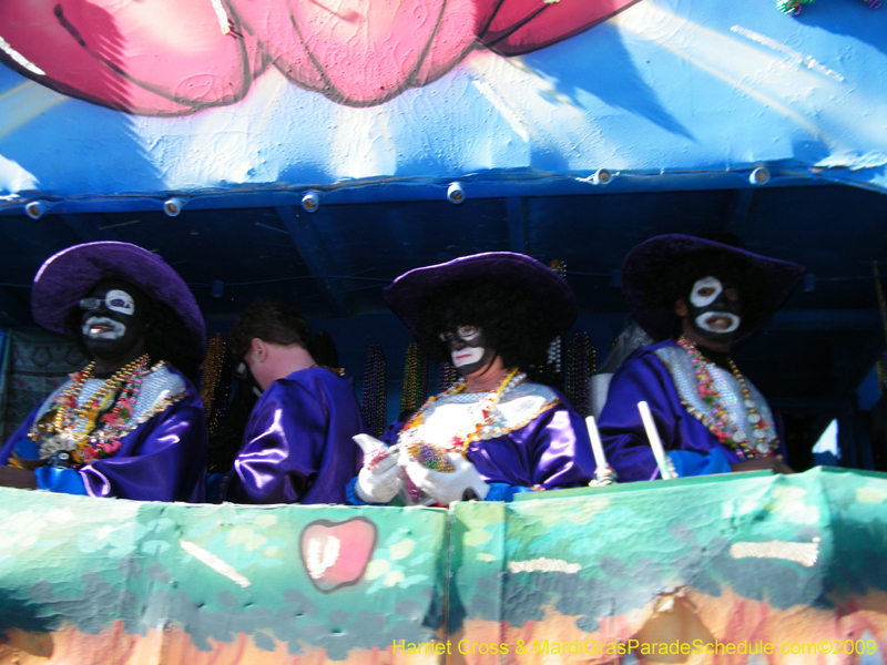 Zulu-Social-Aid-and-Pleasure-Club-2009-Centennial-Parade-mardi-Gras-New-Orleans-Photos-by-Harriet-Cross-0438