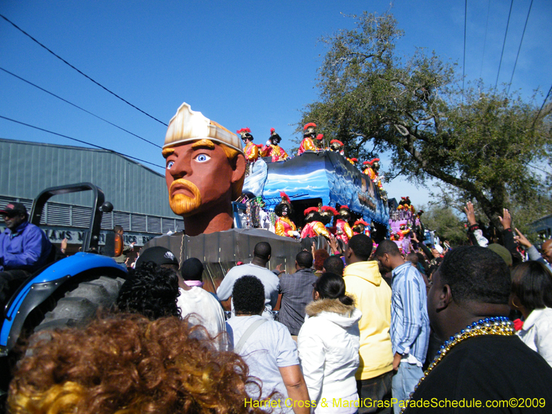 Zulu-Social-Aid-and-Pleasure-Club-2009-Centennial-Parade-mardi-Gras-New-Orleans-Photos-by-Harriet-Cross-0443