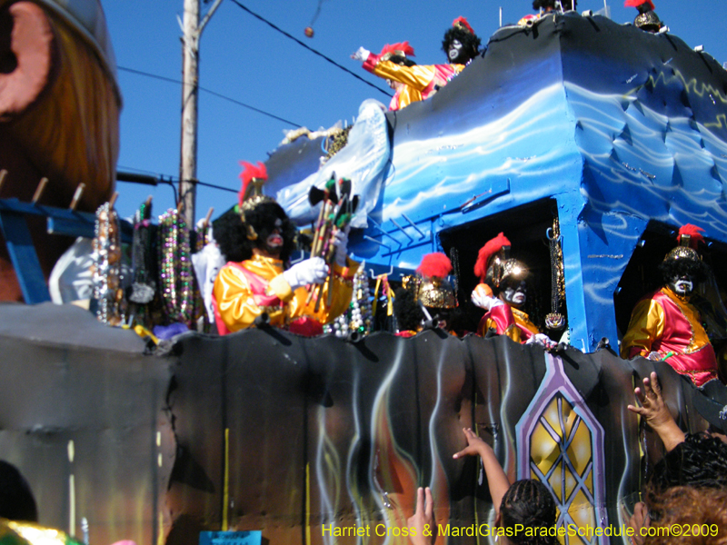 Zulu-Social-Aid-and-Pleasure-Club-2009-Centennial-Parade-mardi-Gras-New-Orleans-Photos-by-Harriet-Cross-0444