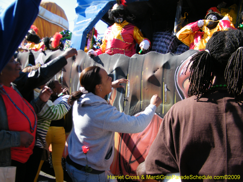 Zulu-Social-Aid-and-Pleasure-Club-2009-Centennial-Parade-mardi-Gras-New-Orleans-Photos-by-Harriet-Cross-0445