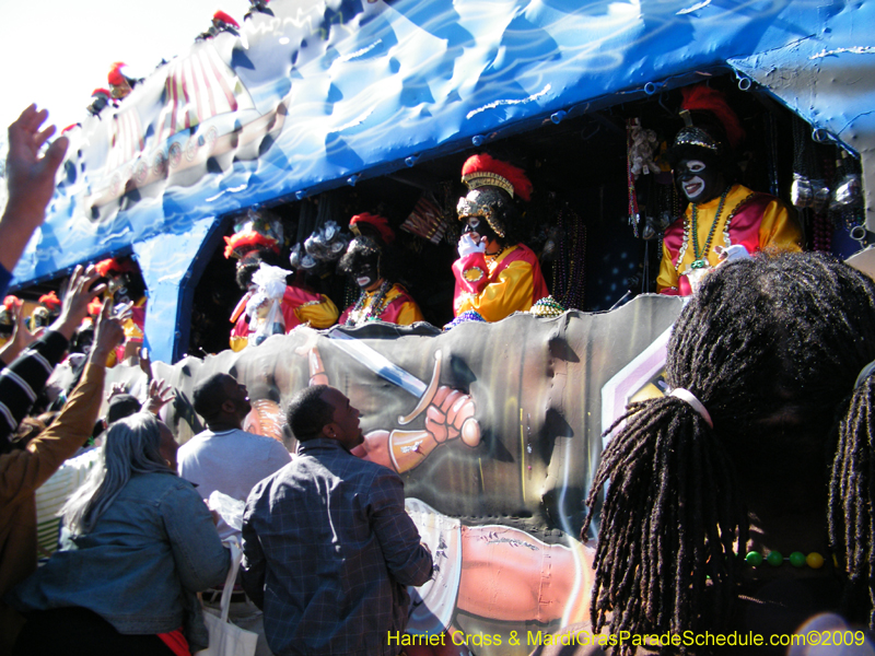 Zulu-Social-Aid-and-Pleasure-Club-2009-Centennial-Parade-mardi-Gras-New-Orleans-Photos-by-Harriet-Cross-0446