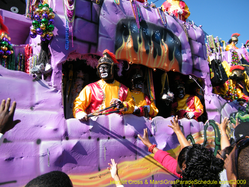 Zulu-Social-Aid-and-Pleasure-Club-2009-Centennial-Parade-mardi-Gras-New-Orleans-Photos-by-Harriet-Cross-0447